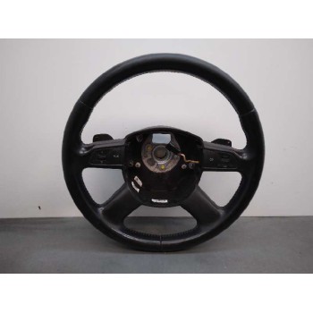 VOLANTE 305647610 DESGASTADO 