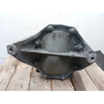 Recambio de diferencial trasero para mercedes-benz clase clk (w207) coupe 2.1 cdi cat referencia OEM IAM   