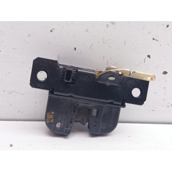CERRADURA MALETERO / PORTON 3b9827505c 