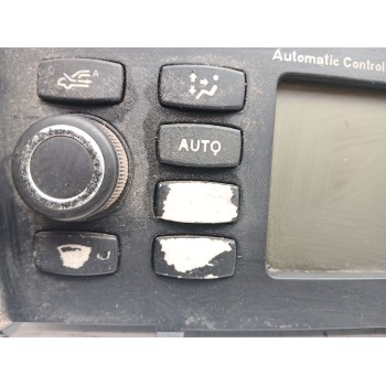 Recambio de display para fiat croma (194) 1.8 16v cat referencia OEM IAM 7354319520 69622202 
