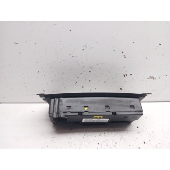 Recambio de display para fiat croma (194) 1.8 16v cat referencia OEM IAM 7354319520 69622202 