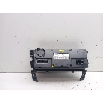 Recambio de display para fiat croma (194) 1.8 16v cat referencia OEM IAM 7354319520 69622202 