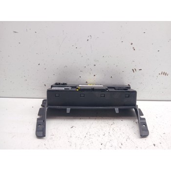Recambio de display para fiat croma (194) 1.8 16v cat referencia OEM IAM 7354319520 69622202 