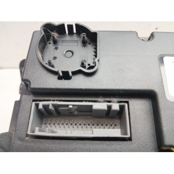 Recambio de display para fiat croma (194) 1.8 16v cat referencia OEM IAM 7354319520 69622202 