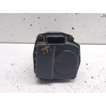 Recambio de caja mariposa para peugeot 207/207+ (wa_, wc_) 1.4 referencia OEM IAM 9640796280  
