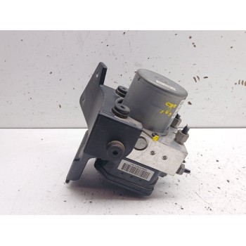 Recambio de abs para opel mokka / mokka x (j13) 1.7 cdti (_76) referencia OEM IAM 94556889  