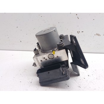 Recambio de abs para opel mokka / mokka x (j13) 1.7 cdti (_76) referencia OEM IAM 94556889  