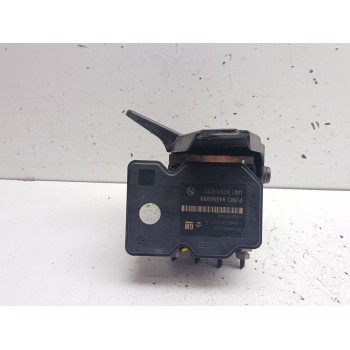 Recambio de abs para opel mokka / mokka x (j13) 1.7 cdti (_76) referencia OEM IAM 94556889  