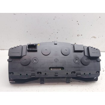 Recambio de cuadro instrumentos para fiat croma (194) 1.8 16v cat referencia OEM IAM 51803318  