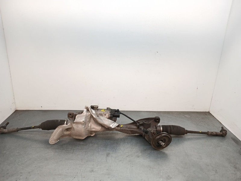 Recambio de cremallera direccion para skoda octavia iii combi (5e5, 5e6) 2.0 tdi referencia OEM IAM 5q0909144t  