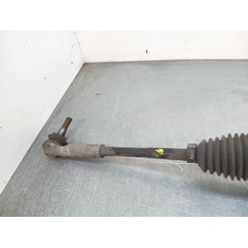 Recambio de cremallera direccion para skoda octavia iii combi (5e5, 5e6) 2.0 tdi referencia OEM IAM 5q0909144t  