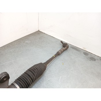 Recambio de cremallera direccion para skoda octavia iii combi (5e5, 5e6) 2.0 tdi referencia OEM IAM 5q0909144t  