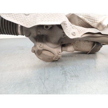 Recambio de cremallera direccion para skoda octavia iii combi (5e5, 5e6) 2.0 tdi referencia OEM IAM 5q0909144t  