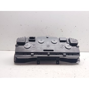 Recambio de cuadro instrumentos para fiat croma (194) 1.8 16v cat referencia OEM IAM 51803318  