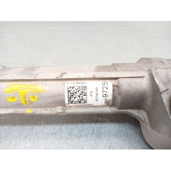 Recambio de cremallera direccion para opel mokka / mokka x (j13) 1.7 cdti (_76) referencia OEM IAM 527742743  