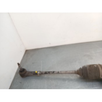 Recambio de cremallera direccion para opel mokka / mokka x (j13) 1.7 cdti (_76) referencia OEM IAM 527742743  