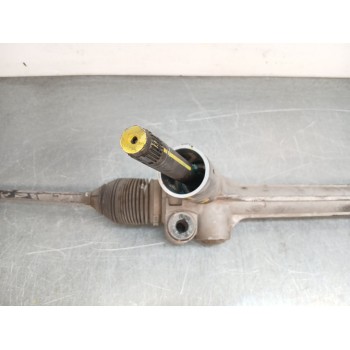 Recambio de cremallera direccion para opel mokka / mokka x (j13) 1.7 cdti (_76) referencia OEM IAM 527742743  