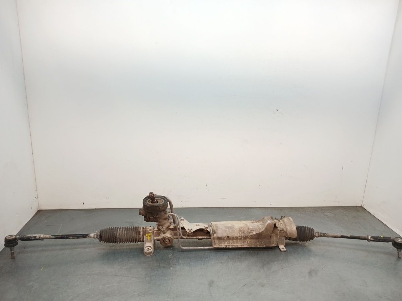 Recambio de cremallera direccion para volkswagen golf iv (1j1) 1.9 tdi referencia OEM IAM   