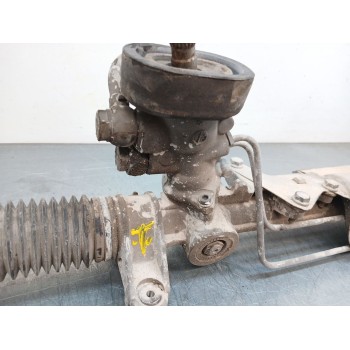 Recambio de cremallera direccion para volkswagen golf iv (1j1) 1.9 tdi referencia OEM IAM   