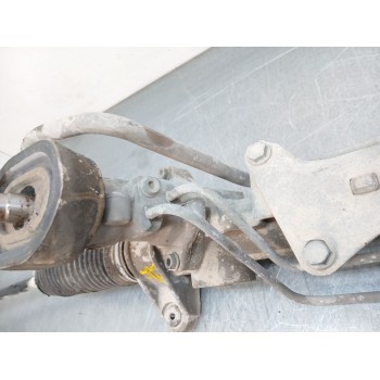 Recambio de cremallera direccion para volkswagen golf iv (1j1) 1.9 tdi referencia OEM IAM   