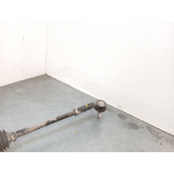 Recambio de cremallera direccion para volkswagen golf iv (1j1) 1.9 tdi referencia OEM IAM   