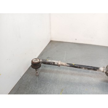 Recambio de cremallera direccion para volkswagen golf iv (1j1) 1.9 tdi referencia OEM IAM   