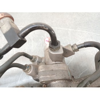 Recambio de cremallera direccion para honda fr-v (be) 1.8 (be1) referencia OEM IAM cb08003942  