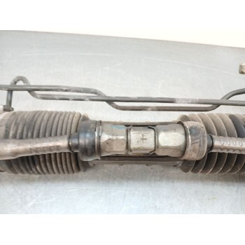 Recambio de cremallera direccion para honda fr-v (be) 1.8 (be1) referencia OEM IAM cb08003942  