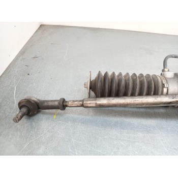Recambio de cremallera direccion para honda fr-v (be) 1.8 (be1) referencia OEM IAM cb08003942  