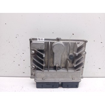 CENTRALITA MOTOR UCE 55596662 55579719 