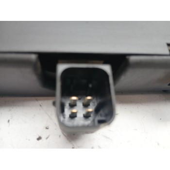 Recambio de bobina encendido para peugeot 207/207+ (wa_, wc_) 1.4 referencia OEM IAM   