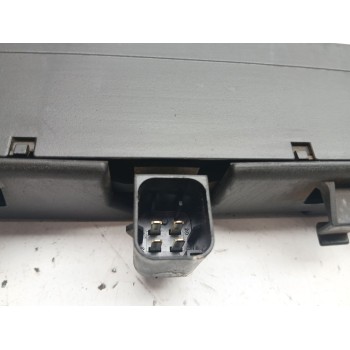 Recambio de bobina encendido para peugeot 207/207+ (wa_, wc_) 1.4 referencia OEM IAM   