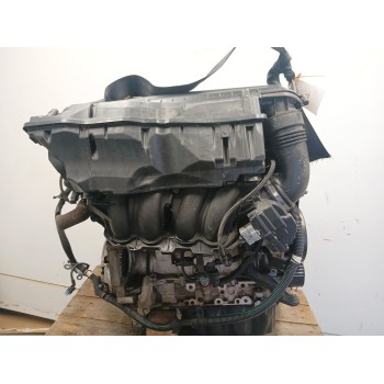 Recambio de despiece motor para peugeot 207/207+ (wa_, wc_) 1.4 16v referencia OEM IAM   