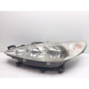 FARO IZQUIERDO 9649986280 89900872 