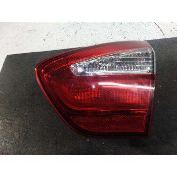 PILOTO TRASERO DERECHO INTERIOR 924041W2 924041W2 