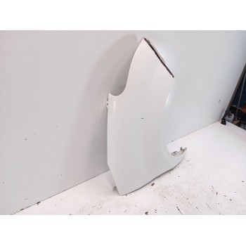 Recambio de aleta delantera derecha para opel combo furgoneta/monovolumen (x12) 1.3 cdti (b05) referencia OEM IAM 95509342  