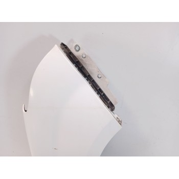Recambio de aleta delantera derecha para opel combo furgoneta/monovolumen (x12) 1.3 cdti (b05) referencia OEM IAM 95509342  