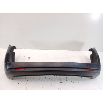 PARAGOLPES TRASERO 95513286 