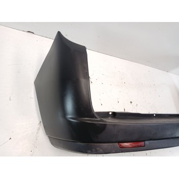 Recambio de paragolpes trasero para opel combo furgoneta/monovolumen (x12) 1.3 cdti (b05) referencia OEM IAM 95513286  
