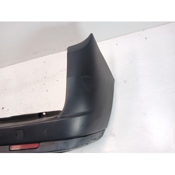 Recambio de paragolpes trasero para opel combo furgoneta/monovolumen (x12) 1.3 cdti (b05) referencia OEM IAM 95513286  