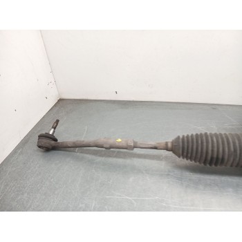 Recambio de cremallera direccion para citroën c3 iii (sx) 1.2 puretech 82 referencia OEM IAM 1634738180 / 1674130580 9831639780 