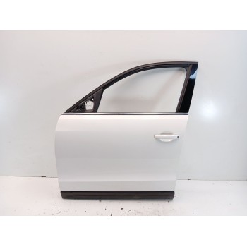 PUERTA DELANTERA IZQUIERDA 8R0831051E 