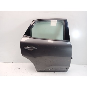 PUERTA TRASERA DERECHA 9834272980 
