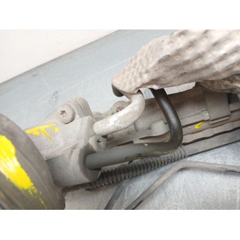 Recambio de cremallera direccion para citroën c4 coupé (la_) 1.6 hdi referencia OEM IAM   