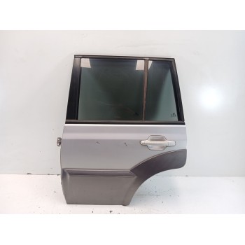PUERTA TRASERA IZQUIERDA 77010H1010 