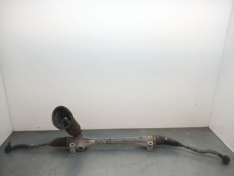 Recambio de cremallera direccion para toyota auris hybrid active referencia OEM IAM 4551002320  