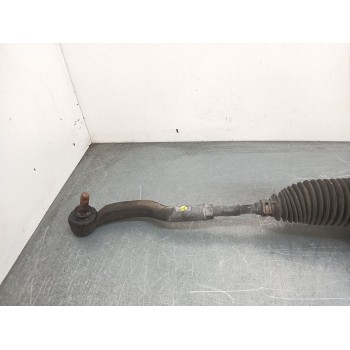 Recambio de cremallera direccion para toyota auris hybrid active referencia OEM IAM 4551002320  