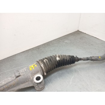 Recambio de cremallera direccion para toyota auris hybrid active referencia OEM IAM 4551002320  