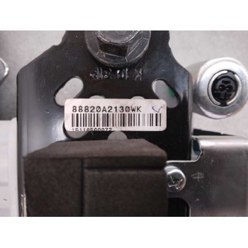 Recambio de kit airbag para kia pro_cee´d ( ) concept referencia OEM IAM 84730A2000 3 PUERTAS 