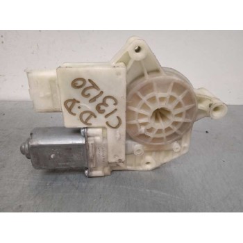Recambio de motor elevalunas delantero derecho para citroën c4 picasso intensive referencia OEM IAM 9675288880  6 PINS